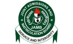 Jamb 1