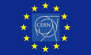 CERN Administrative Student Scholarship