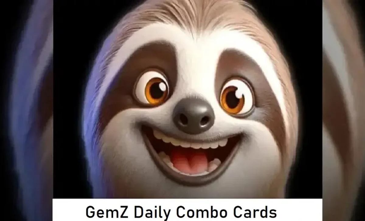 GemZ Daily Combo Cards 1024x536 1