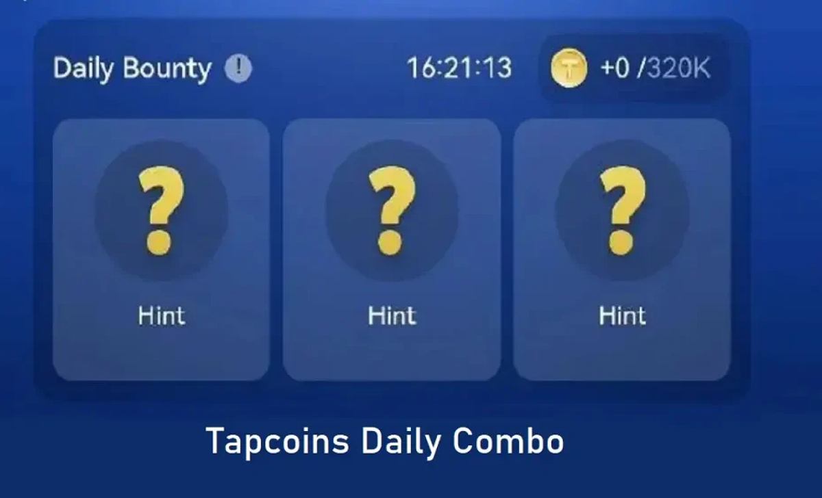 Tapcoins Daily Combo 2 1024x558 1