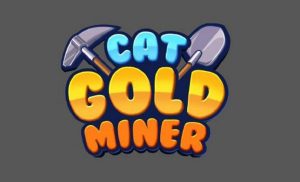 catgoldminer 1024x536 1