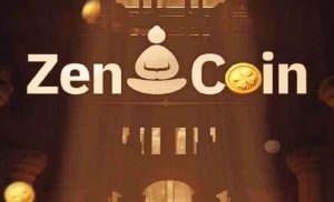 zencoin daily combo 1024x536 1