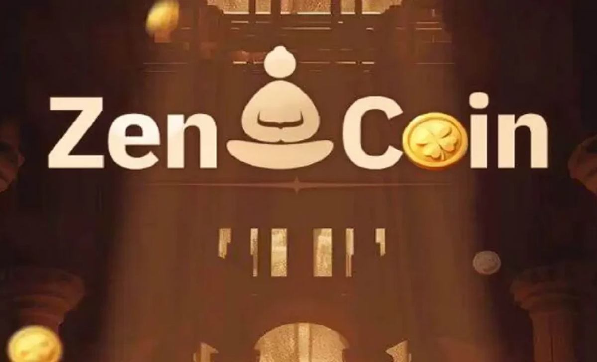 zencoin daily combo 1024x536 1