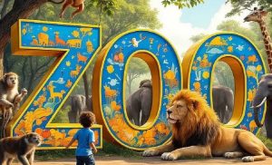 zoo 1024x536 1